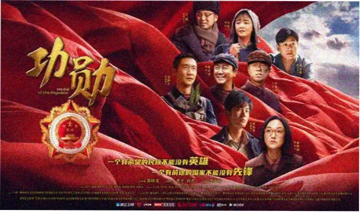 恐怖片在线观看高清首页横幅